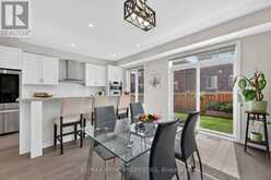 28 FREDERICK TAYLOR WAY | East Gwillimbury Ontario | Slide Image Six