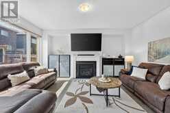 28 FREDERICK TAYLOR WAY | East Gwillimbury Ontario | Slide Image Eight