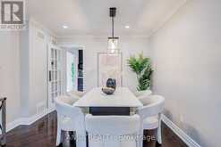 4 TOWNLEY AVENUE | Markham Ontario | Slide Image Ten