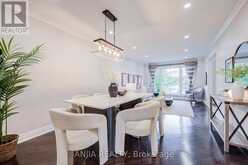 4 TOWNLEY AVENUE | Markham Ontario | Slide Image Eleven