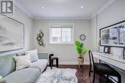 4 TOWNLEY AVENUE | Markham Ontario | Slide Image Twelve