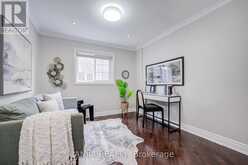 4 TOWNLEY AVENUE | Markham Ontario | Slide Image Thirteen