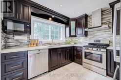 4 TOWNLEY AVENUE | Markham Ontario | Slide Image Fourteen