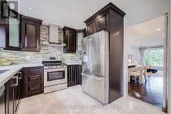 4 TOWNLEY AVENUE | Markham Ontario | Slide Image Fifteen