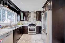 4 TOWNLEY AVENUE | Markham Ontario | Slide Image Sixteen