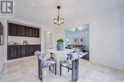 4 TOWNLEY AVENUE | Markham Ontario | Slide Image Seventeen