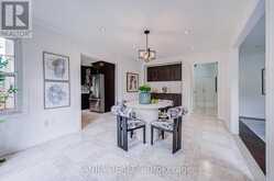 4 TOWNLEY AVENUE | Markham Ontario | Slide Image Eighteen