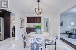 4 TOWNLEY AVENUE | Markham Ontario | Slide Image Nineteen