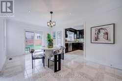 4 TOWNLEY AVENUE | Markham Ontario | Slide Image Twenty
