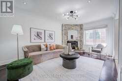 4 TOWNLEY AVENUE | Markham Ontario | Slide Image Twenty-one
