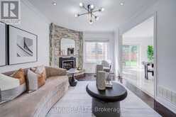 4 TOWNLEY AVENUE | Markham Ontario | Slide Image Twenty-two