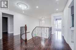 4 TOWNLEY AVENUE | Markham Ontario | Slide Image Twenty-six
