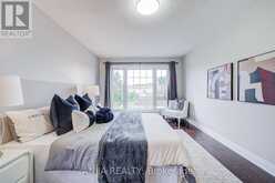 4 TOWNLEY AVENUE | Markham Ontario | Slide Image Twenty-eight