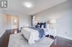 4 TOWNLEY AVENUE | Markham Ontario | Slide Image Twenty-nine