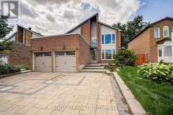 4 TOWNLEY AVENUE | Markham Ontario | Slide Image Two