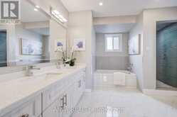 4 TOWNLEY AVENUE | Markham Ontario | Slide Image Thirty