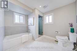 4 TOWNLEY AVENUE | Markham Ontario | Slide Image Thirty-one