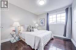 4 TOWNLEY AVENUE | Markham Ontario | Slide Image Thirty-two