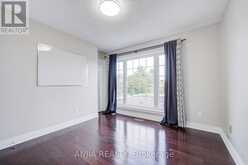 4 TOWNLEY AVENUE | Markham Ontario | Slide Image Thirty-three