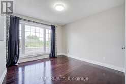 4 TOWNLEY AVENUE | Markham Ontario | Slide Image Thirty-four