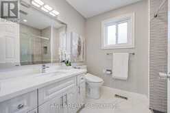 4 TOWNLEY AVENUE | Markham Ontario | Slide Image Thirty-five