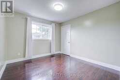 4 TOWNLEY AVENUE | Markham Ontario | Slide Image Thirty-six