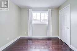 4 TOWNLEY AVENUE | Markham Ontario | Slide Image Thirty-seven