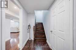 4 TOWNLEY AVENUE | Markham Ontario | Slide Image Thirty-eight