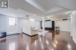 4 TOWNLEY AVENUE | Markham Ontario | Slide Image Thirty-nine