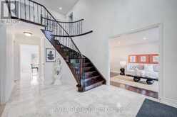 4 TOWNLEY AVENUE | Markham Ontario | Slide Image Three
