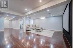 4 TOWNLEY AVENUE | Markham Ontario | Slide Image Forty