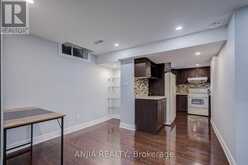 4 TOWNLEY AVENUE | Markham Ontario | Slide Image Forty-one