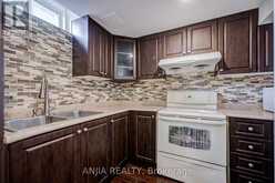 4 TOWNLEY AVENUE | Markham Ontario | Slide Image Forty-two
