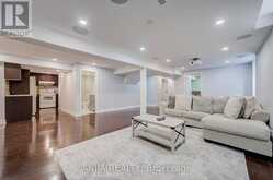 4 TOWNLEY AVENUE | Markham Ontario | Slide Image Forty-three