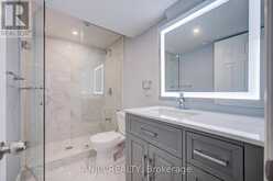 4 TOWNLEY AVENUE | Markham Ontario | Slide Image Forty-four
