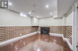 4 TOWNLEY AVENUE | Markham Ontario | Slide Image Forty-five