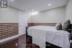4 TOWNLEY AVENUE | Markham Ontario | Slide Image Forty-six