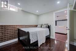 4 TOWNLEY AVENUE | Markham Ontario | Slide Image Forty-seven