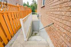 4 TOWNLEY AVENUE | Markham Ontario | Slide Image Forty-eight