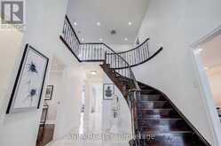 4 TOWNLEY AVENUE | Markham Ontario | Slide Image Four