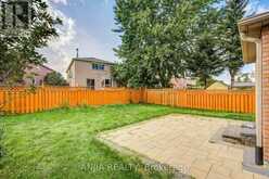 4 TOWNLEY AVENUE | Markham Ontario | Slide Image Fifty