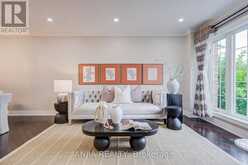 4 TOWNLEY AVENUE | Markham Ontario | Slide Image Six