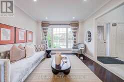 4 TOWNLEY AVENUE | Markham Ontario | Slide Image Seven