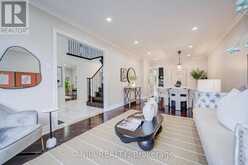 4 TOWNLEY AVENUE | Markham Ontario | Slide Image Eight
