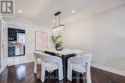 4 TOWNLEY AVENUE | Markham Ontario | Slide Image Nine
