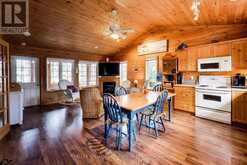 10 CABIN CRESCENT | Wasaga Beach Ontario | Slide Image Ten