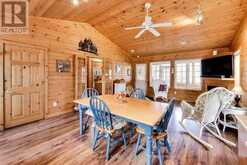10 CABIN CRESCENT | Wasaga Beach Ontario | Slide Image Eleven