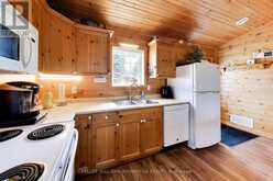 10 CABIN CRESCENT | Wasaga Beach Ontario | Slide Image Thirteen