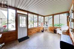 10 CABIN CRESCENT | Wasaga Beach Ontario | Slide Image Fourteen