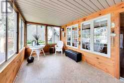 10 CABIN CRESCENT | Wasaga Beach Ontario | Slide Image Fifteen